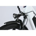 Электровелосипед SmartBalance   City LITE