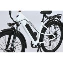 Электровелосипед SmartBalance   City LITE