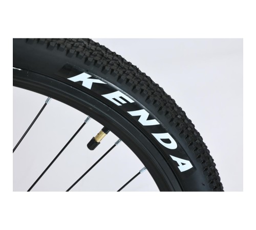 Электровелосипед SmartBalance   City LITE