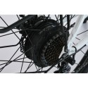 Электровелосипед SmartBalance   City LITE