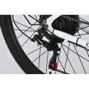 Электровелосипед SmartBalance   City LITE
