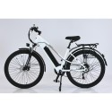 Электровелосипед SmartBalance   City LITE