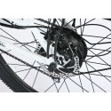 Электровелосипед SmartBalance   City LITE