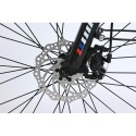 Электровелосипед SmartBalance   City LITE