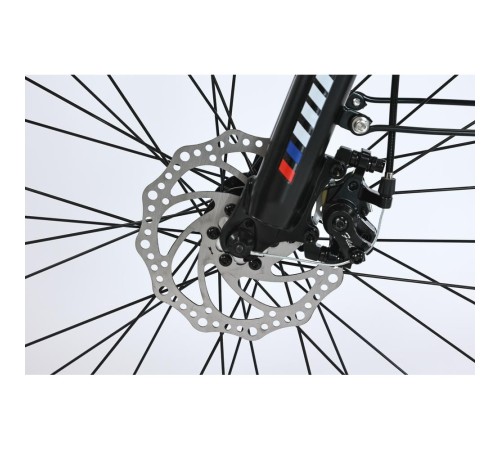 Электровелосипед SmartBalance   City LITE