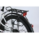 Электровелосипед SmartBalance   City LITE