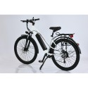 Электровелосипед SmartBalance   City LITE