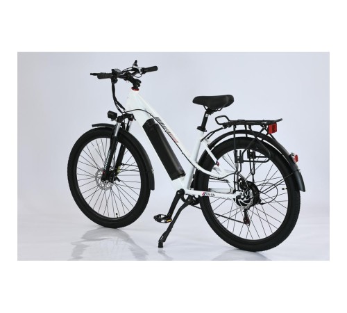 Электровелосипед SmartBalance   City LITE