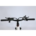 Электровелосипед SmartBalance   City LITE