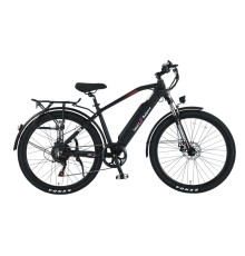 Электровелосипед SmartBalance   City