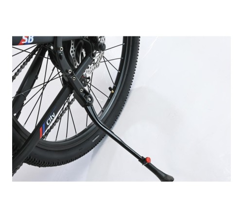 Электровелосипед SmartBalance   City