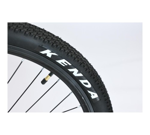 Электровелосипед SmartBalance   City