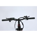 Электровелосипед SmartBalance   City