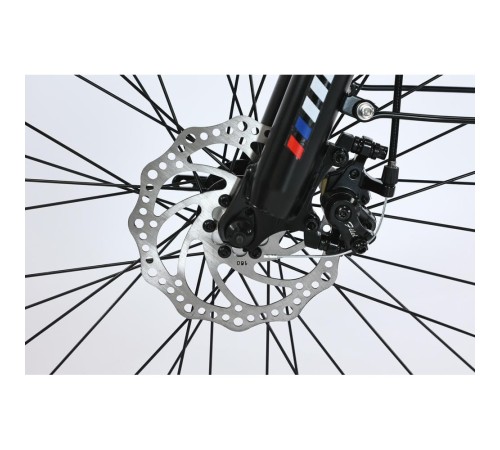 Электровелосипед SmartBalance   City