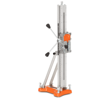 Стойка бурильная Husqvarna DS500