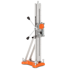 Стойка бурильная Husqvarna DS500