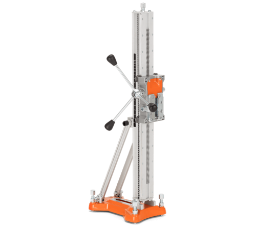 Стойка бурильная Husqvarna DS500