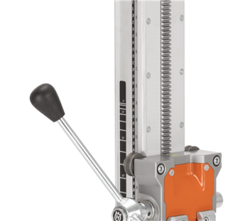 Стойка бурильная Husqvarna DS500