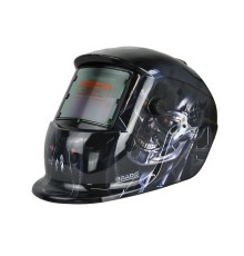 Сварочная маска Brado 302S