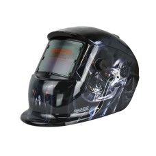 Сварочная маска Brado 302S
