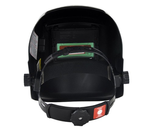 Сварочная маска Brado 302S