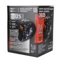 Сварочная маска Brado 302S