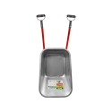 Тачка строительная ECO WB352-2 Comfort