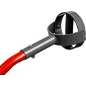 Тачка строительная ECO WB352-2 Comfort