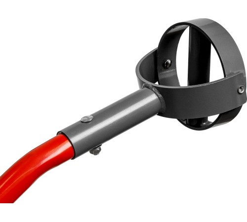 Тачка строительная ECO WB352-2 Comfort