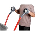 Тачка строительная ECO WB352-2 Comfort