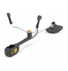 Триммер аккумуляторный Stiga BC 700e B (Без АКБ и ЗУ)