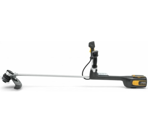 Триммер аккумуляторный Stiga BC 700e B (Без АКБ и ЗУ)