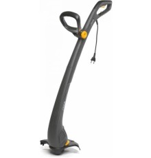 Триммер электрический Stiga GT 104c