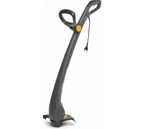 Триммер электрический Stiga GT 104c