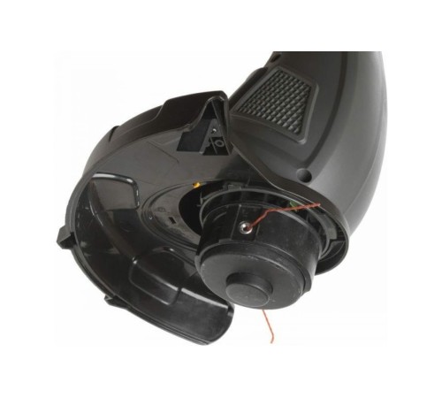 Триммер электрический Stiga GT 104c