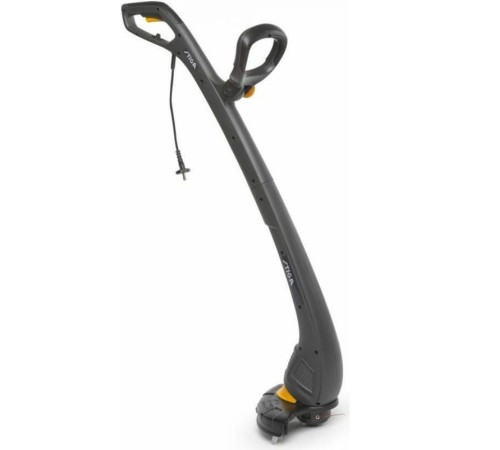 Триммер электрический Stiga GT 104c