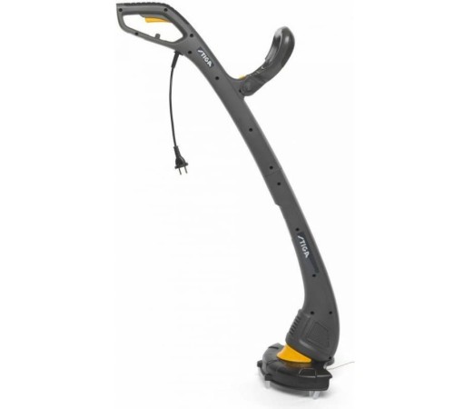 Триммер электрический Stiga GT 104c