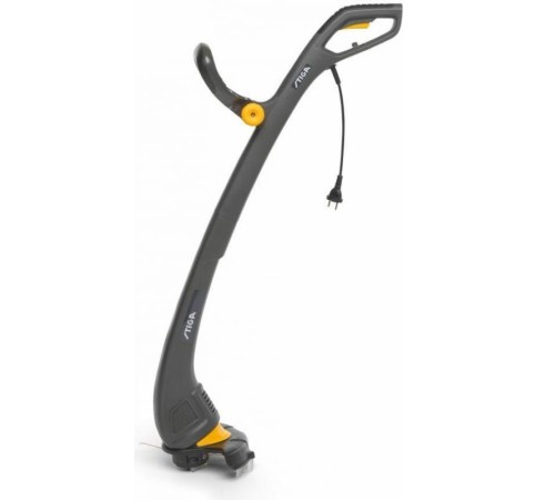 Триммер электрический Stiga GT 104c