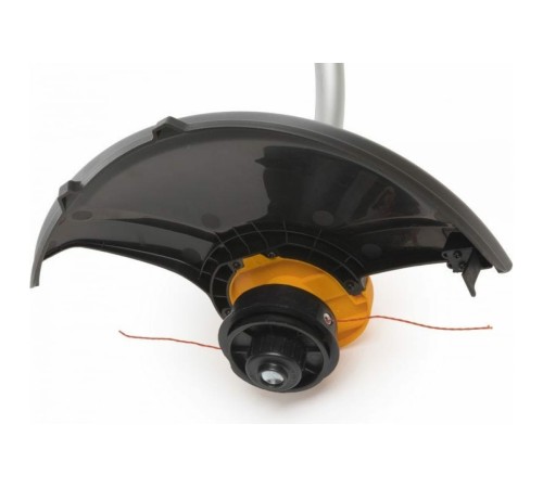 Триммер электрический Stiga GT 110c