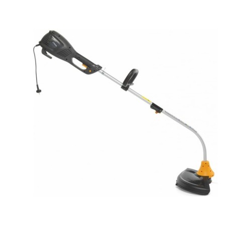 Триммер электрический Stiga GT 110c