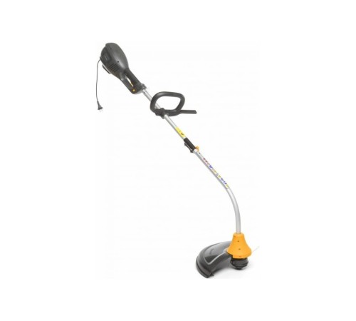 Триммер электрический Stiga GT 110c