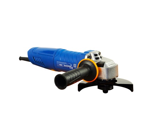 Угловая шлифмашина KATANA BG5000