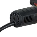 Углошлифмашина одноручная KATANA HD line AG5500S PRO