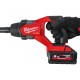 Вибратор глубинный Milwaukee M18 FCVN12-551