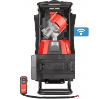 Вибратор глубинный Milwaukee MXF CV BP-0