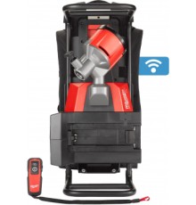 Вибратор глубинный Milwaukee MXF CV BP-0