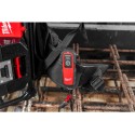 Вибратор глубинный Milwaukee MXF CV BP-0