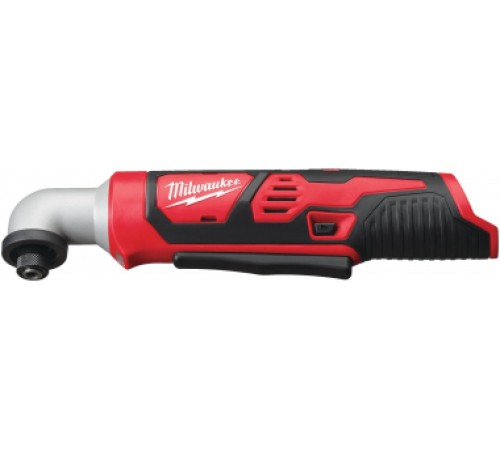 Винтоверт аккумуляторный Milwaukee M12 BRAID-0 (Без АКБ и ЗУ)