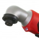 Винтоверт аккумуляторный Milwaukee M12 BRAID-0 (Без АКБ и ЗУ)