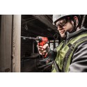 Винтоверт аккумуляторный Milwaukee M12 FID2-0 (Без АКБ и ЗУ)